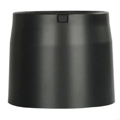 C63A ET-74B Reversible Lens Hood for RF 100-400mm F5.6-8 &