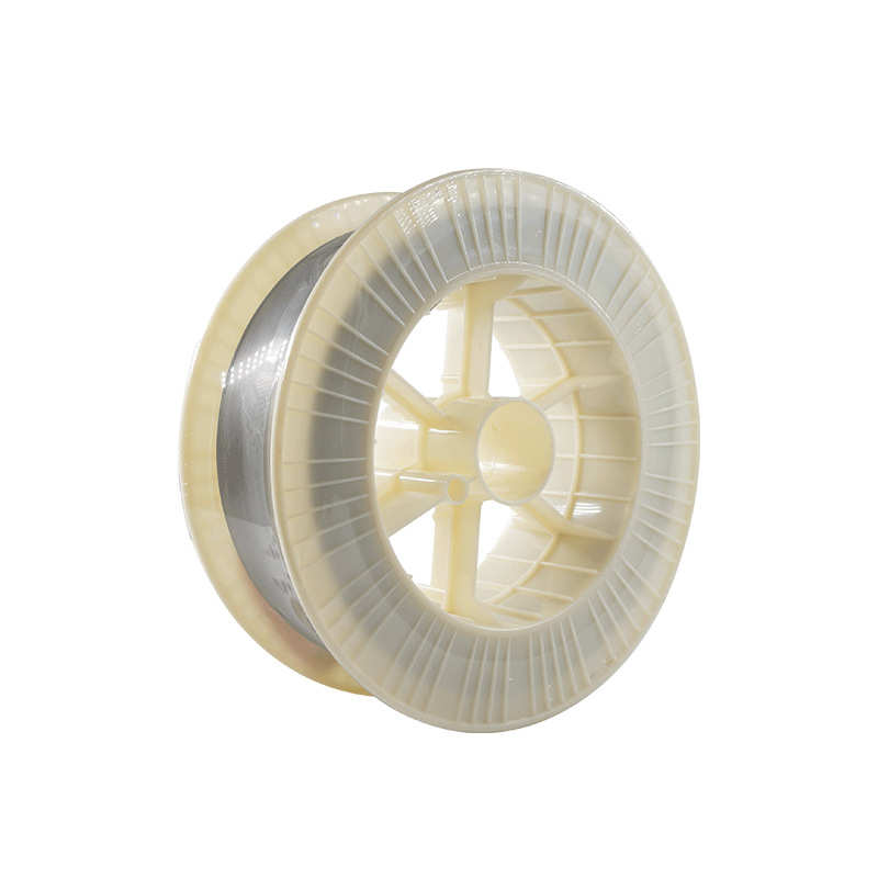 产地货源含税直销金桥牌不锈钢气保焊丝ER308L不锈钢焊丝1.0mm