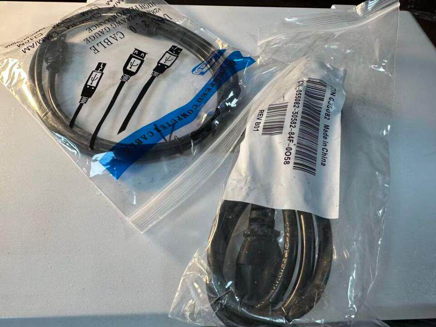 3月28日无锡【F2324】企业集团淘汰清理处置品牌激光一体机设备一台（新硒鼓，正常使用）网络拍卖公告