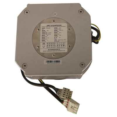 Pm81855D O的特殊Do3000门机电机门电机Pm61842D磁同步61855D