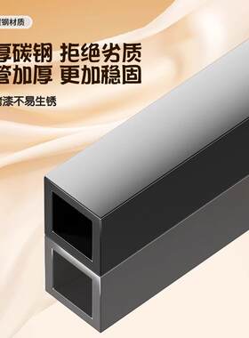户外鸡笼芦丁鸡饲养箱捕鸽神器鸽子笼小鸡鸭子专用室外自动收集蛋