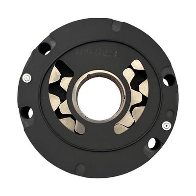 力士乐A4VG125串28补油泵A4VG125不串 125串9 125串125补油泵现货
