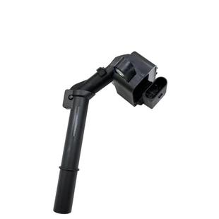 .适用于奔驰点火线圈高压包A2709060500A2709060100UF744