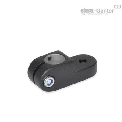 Elesa Ganter伊莉莎冈特 GN 273.1 用于线性传动装置
