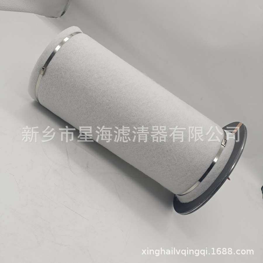 油分分替代空压机芯配件54625942索外置格油兰螺杆英,标准件/零部件/工业耗材,滤芯,淘宝优惠券,粉丝福利购,淘宝优惠卷