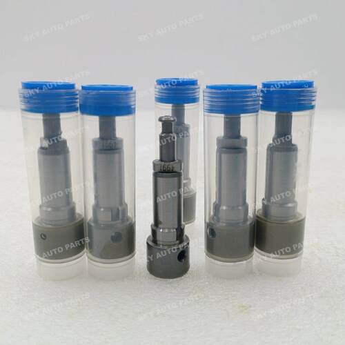 SAY95A991 SA4991 A6 073泵用柱塞偶件