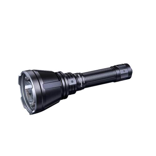 FENIX菲尼克斯户外远射手电HT18R