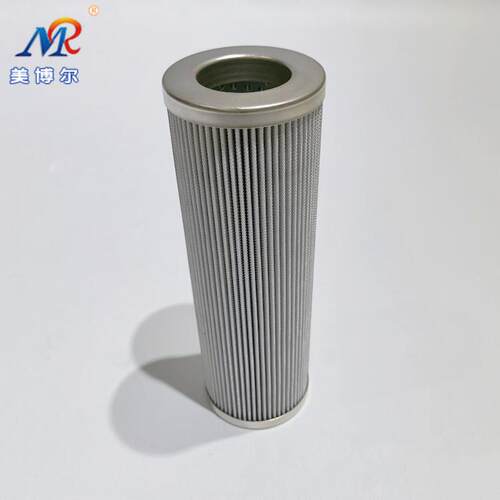 美博尔EH油高压过滤器滤芯 液压油滤芯PMD4551PS6
