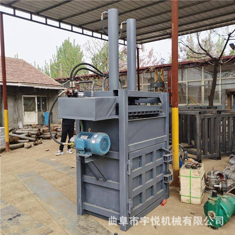 汽173油便手推车大马力车果小园运输轻型工地灰斗车