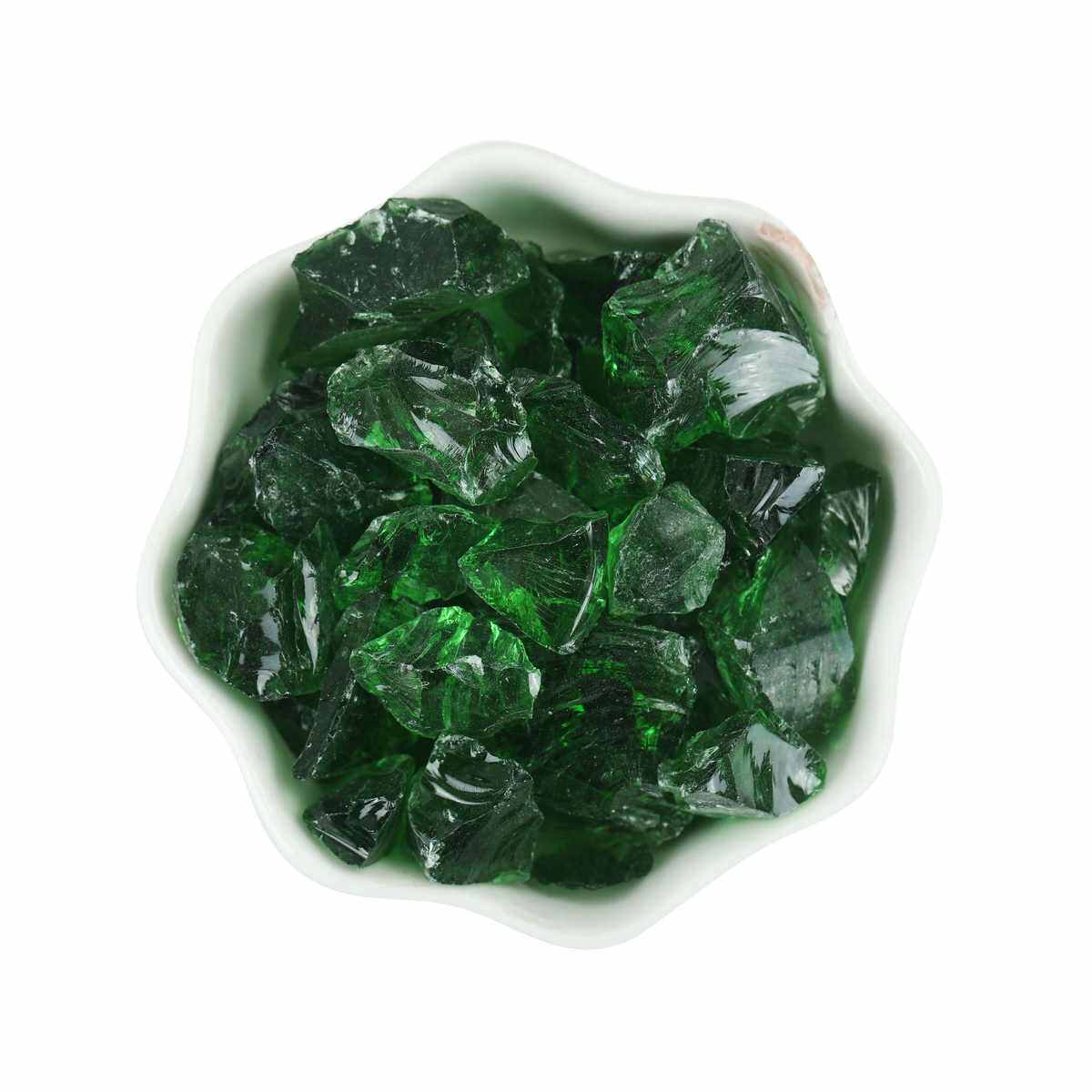 用 玻璃彩色砂水晶玻璃 砂着急透明装饰玻璃鱼缸 砂彩砂,橡塑材料及制品,耐火材料及制品,淘宝优惠券,粉丝福利购,淘宝优惠卷