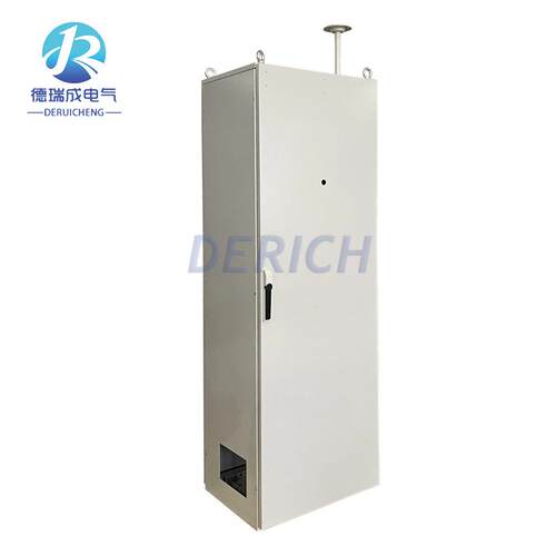 济宁国控动力九折型材柜 PLC PS型材柜仿威图控制箱 非标定/制