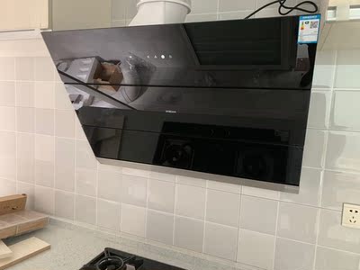 事实说话：老板27N1+36B0/37B0怎么样？多少人不看这被坑了