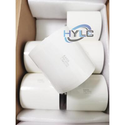 EACO高压滤波电容SDD-8000-1.25-80F8全新8000V1.25UF谐振电容器
