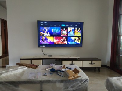 【观行情】创维65M7S对比TCL65v2区别是？对比评测有哪些内幕