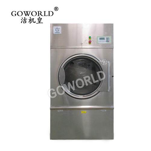 广东不锈钢工业烘被机工业干衣机快速烘干设备