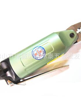 高秀齿气动接压线钳头1.25-2.三0-5.mm奶ym-300嘴冷压端子夹线钳Y