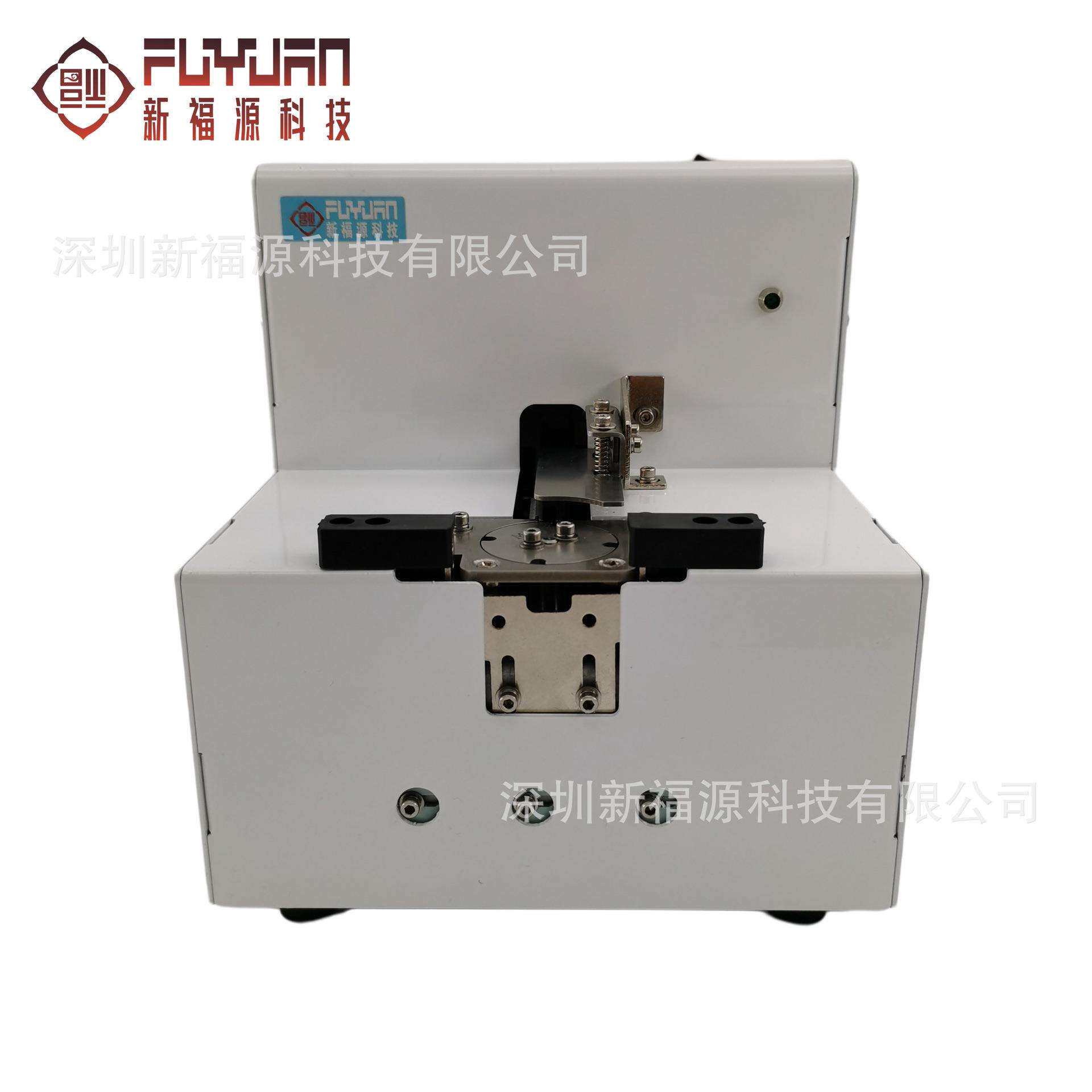 FY-M205D螺丝输送器自动螺丝机可调轨道自动排列机转盘多轴式机用