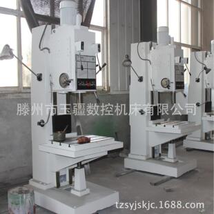 钻床方柱立钻 供应Z5132 立式 钻床Z5140 钻床 Z5150B方柱