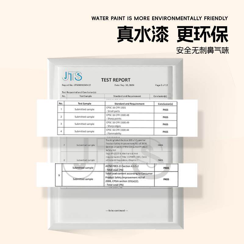 成长椅儿童实木餐椅tt椅多功能学习椅高可调宝宝木头婴儿吃饭座椅