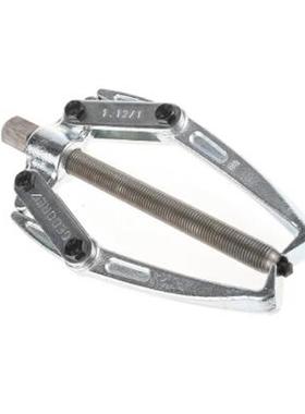 Gdore马吉e多4件轴承拉拔器套件IPF拉瑞9.00/4现货