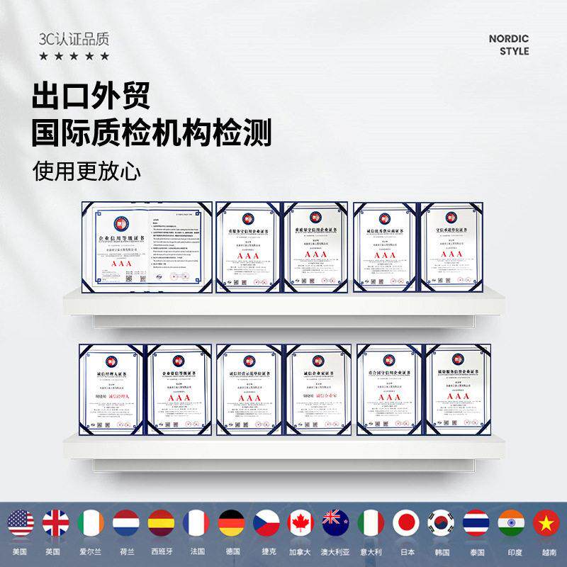 亨创不锈钢大功率家用多功能电动灌肠碎打肉馅切肉丝机商用绞肉机