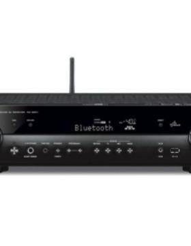 YA.MA.HARX-S6015.1家庭影院解码功放