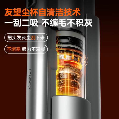uwant大橘ultra