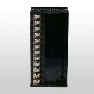 rh100器 理化 数显 rkcrd400仪温控rs400sch102ch402rh400rkc温控