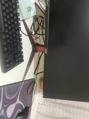 分析一下:评测宏碁RG321QU P怎么样真的后悔,彻底后悔吗 分析一下:评测宏碁RG321QU P怎么样真的后悔,彻底后悔吗