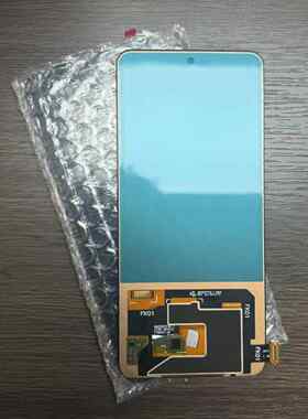展鸿适用于Vivo S18E手机屏幕S19/Y200Gt/Z9Turbo Lcd S20集成组装