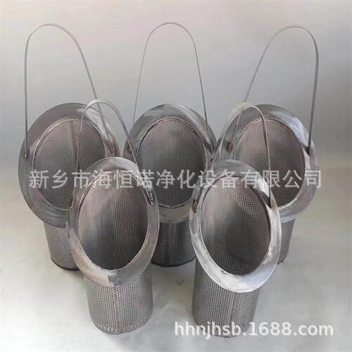 HC9600FDP1H溶体过滤器不锈钢定冷水滤芯
