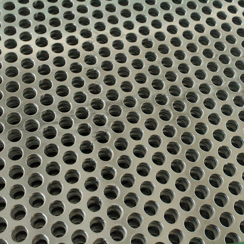 304冲孔板厂家 圆孔筛网穿孔板多孔网打孔网 不锈钢装饰洞洞板,商业/办公家具,瓷砖展架/地板展架,淘宝优惠券,粉丝福利购,淘宝优惠卷
