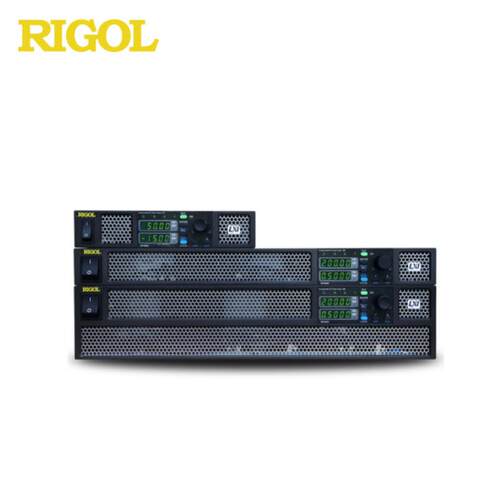DP3000系列可编程直流电源DP3030-600-5-2U