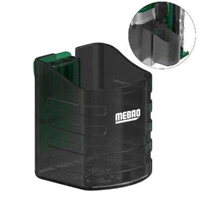 Fishing Barrel Cup Holder Beverage Cans Container Vertical