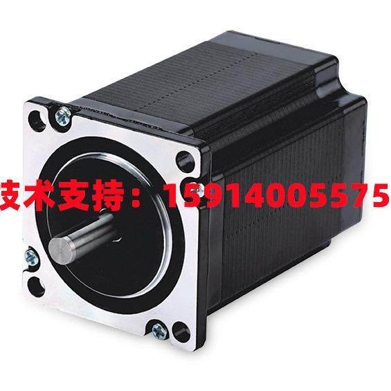 kinco步科2S57Q-25B2/2S56Q-030B5/2S86Q-3465/-4580/-85B8/051F6