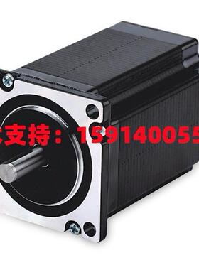 kinco步科2S57Q-25B2/2S56Q-030B5/2S86Q-3465/-4580/-85B8/051F6