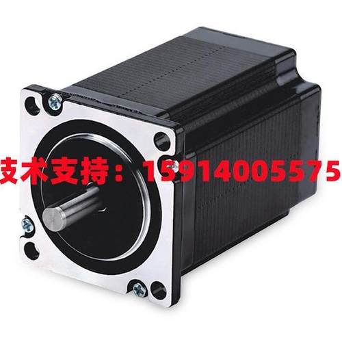 kinco步科2S57Q-25B2/2S56Q-030B5/2S86Q-3465/-4580/-85B8/051F6