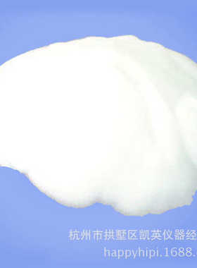 试剂 柱层层析硅胶 100-200目 74-154μm 精制二氧化硅 现货供应