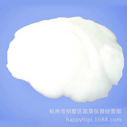 试剂 柱层层析硅胶 100-200目 74-154μm 精制二氧化硅 现货供应