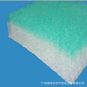 烤毡漆过滤房阻玻棉玻璃纤维漆pa50玻油漆纤棉过滤过滤棉漆雾纤网
