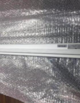 E+L莱默尔光源FS4201CH-335307三指辊筒311195LED光源FS4