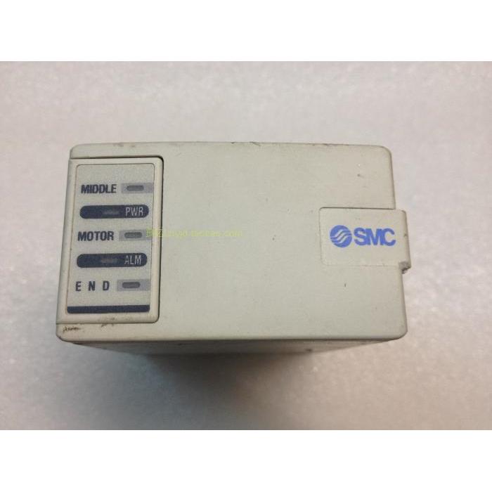 SMC气缸控制器 E-MY2H16-300DBNAL- M9B
