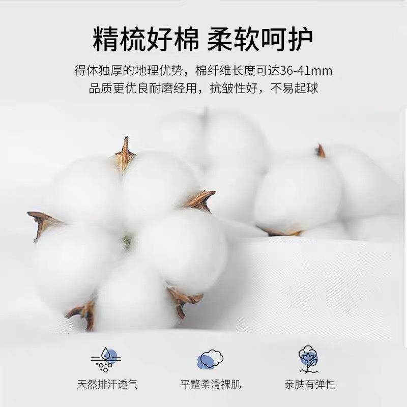 A类华夫格100纯棉床笠单件春夏季全棉床罩床单套席梦思床垫保护套