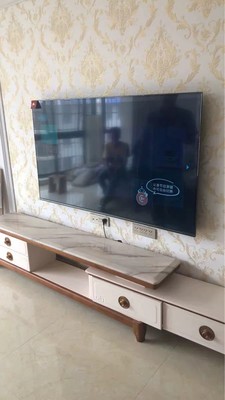 【行情报价】长虹65A8U和康佳B65U哪个好，选错有你受的