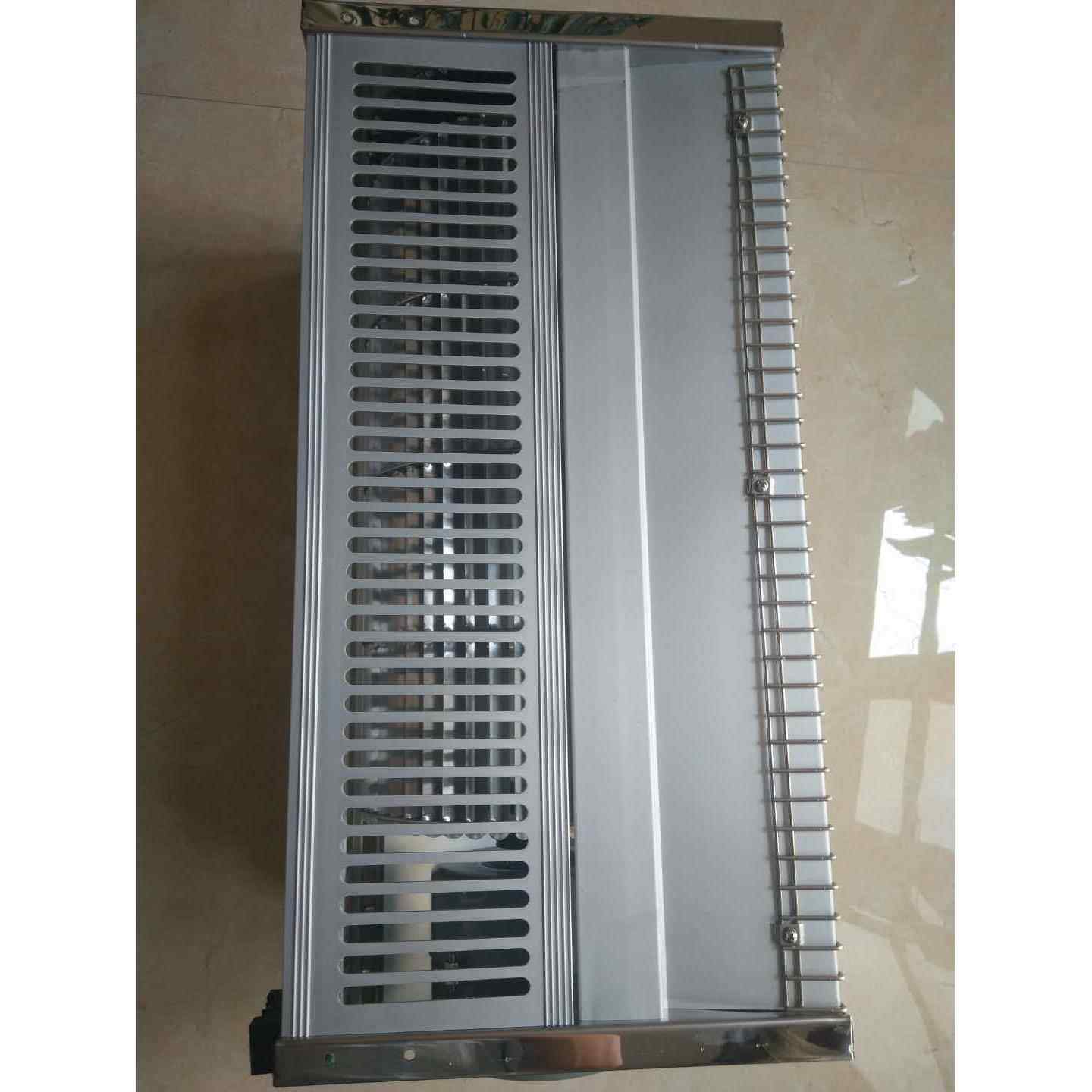 D6GF干式变压器用横流式冷却风机D7GF低噪声幅流风机220V380V