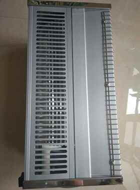 D6GF干变流式冷却风机干QON热式变压V器散风机380变压器冷却横风