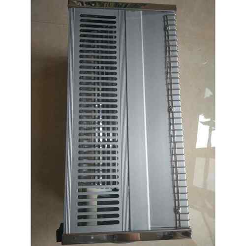 供应A2GF A3GF干式变压器横流式冷却风机220V380V干变散热风机