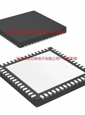 CSSCJ价D9549C1Q5MQF格以咨N询为准电子元器件一站式配单