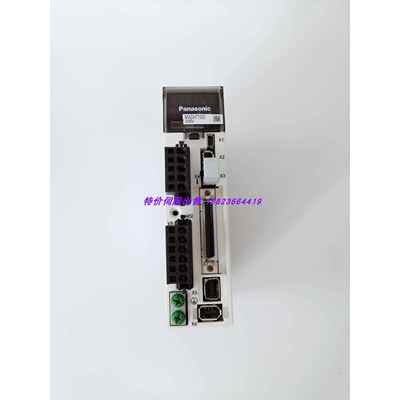 MADHT1505 / MADHT1505NA1 / MADHT1505NB4 原装伺服供应