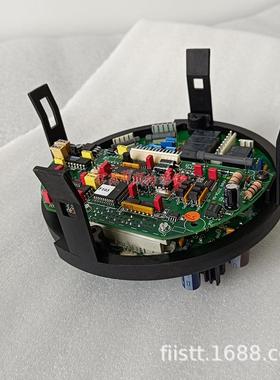 罗托克现货主控板IQD电动头主板逻辑板rotork45719-02罗托克现货